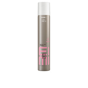 Wella Professionals Wella EIMI Mistify Me Spray de Secagem Rápida Forte 500ml
