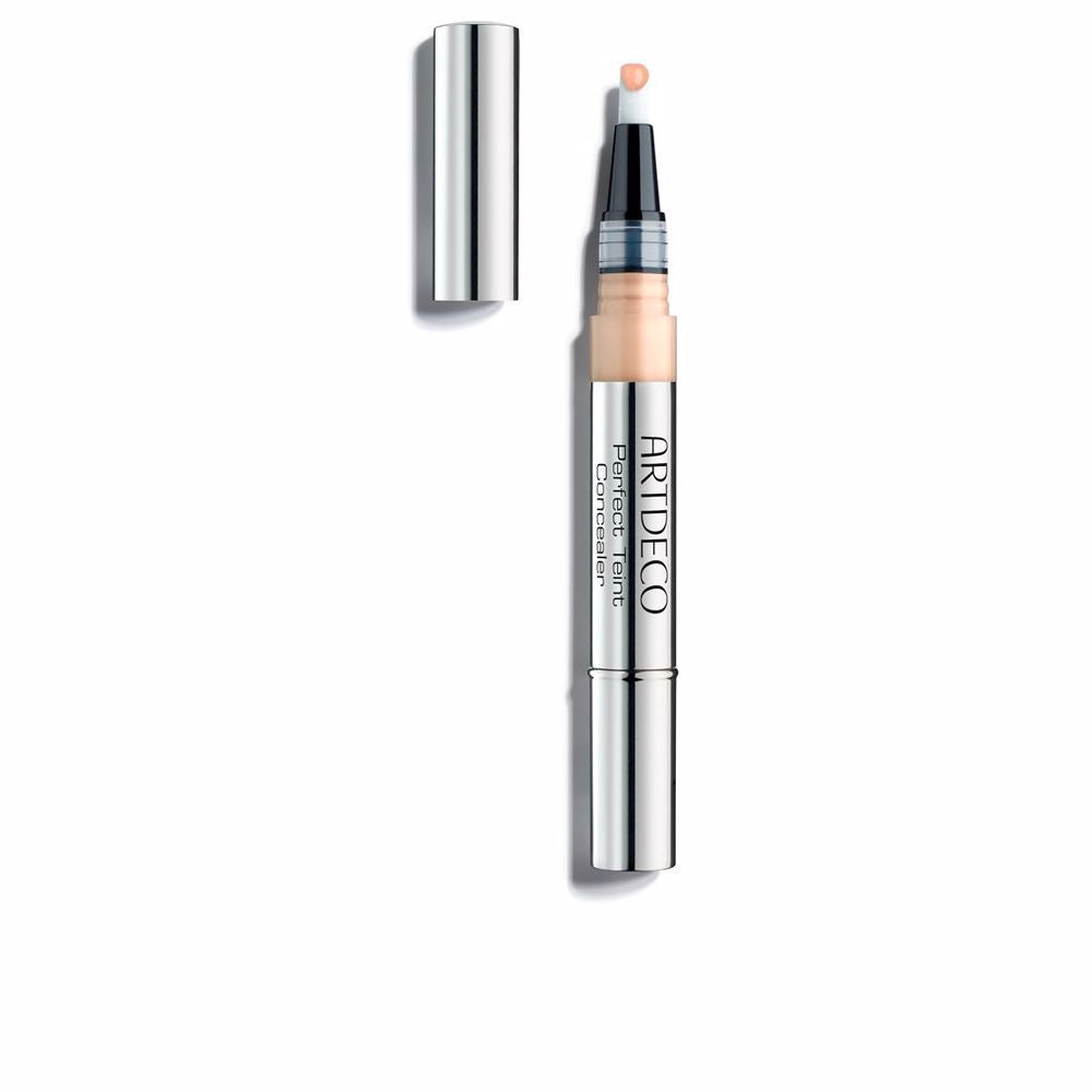 Artdeco Corretivo teint perfeito #23-medium bege