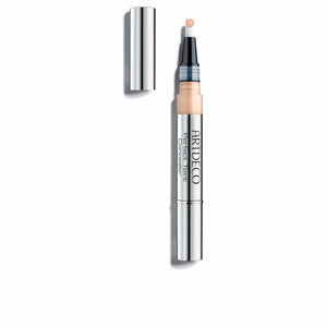 Artdeco Corretivo teint perfeito #23-medium bege