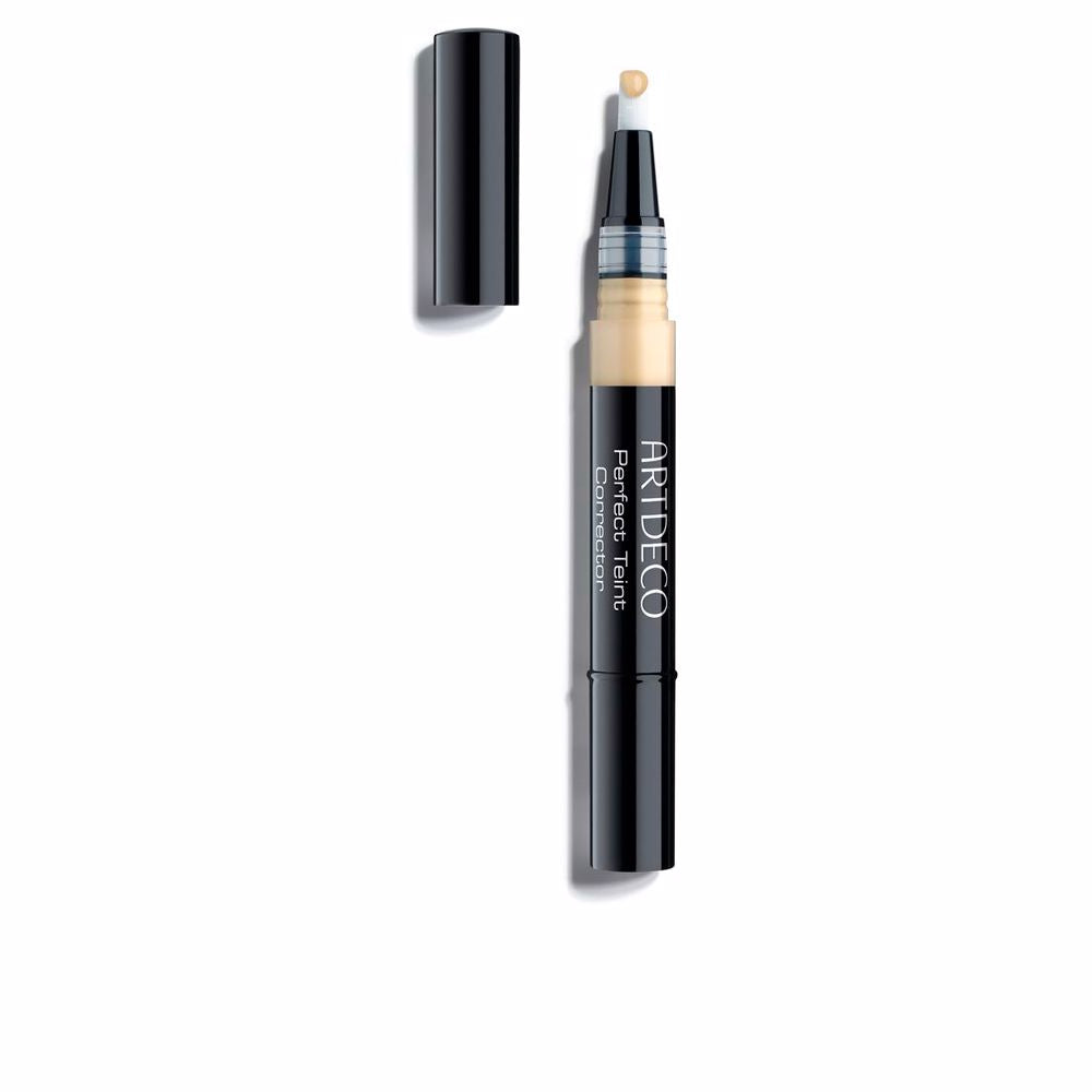 Artdeco Corretivo teint perfeito #60-light azeitona