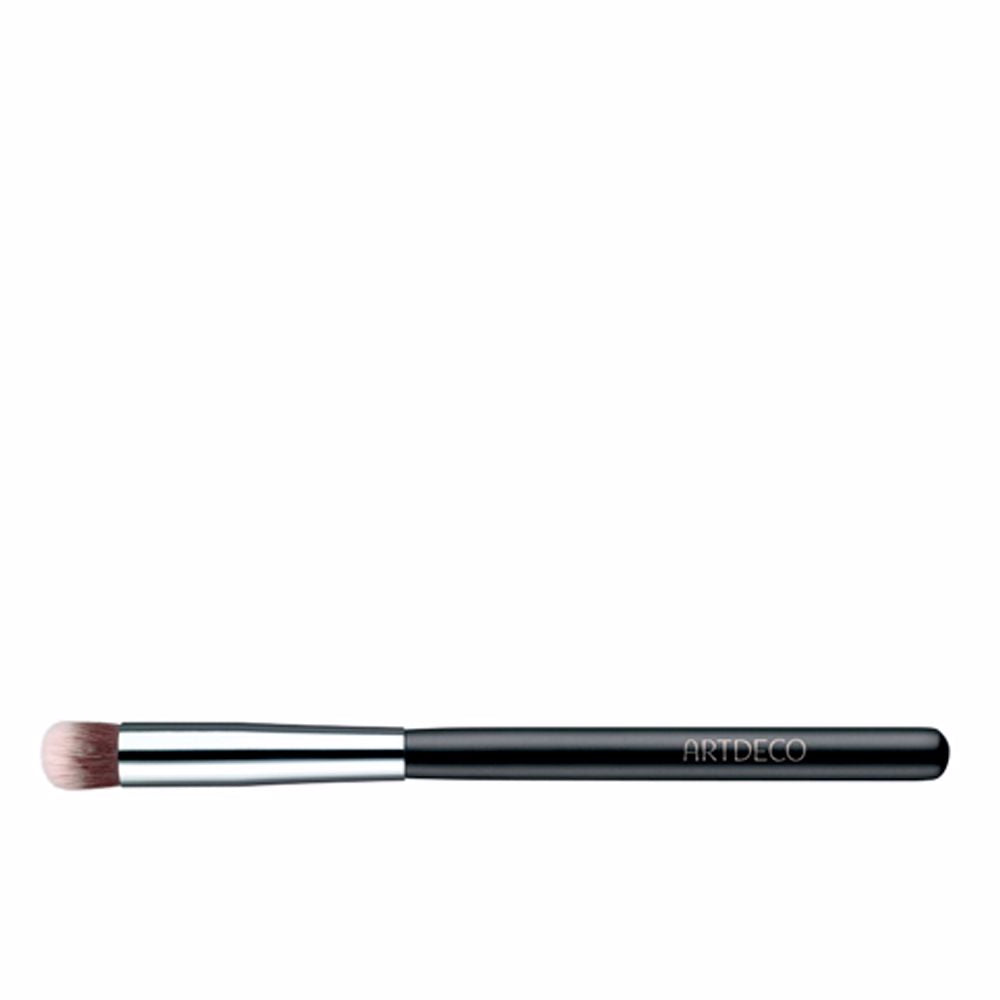 Artdeco Escova de corretor e camuflagem de qualidade premium 1 u