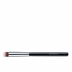 Artdeco Escova de corretor e camuflagem de qualidade premium 1 u