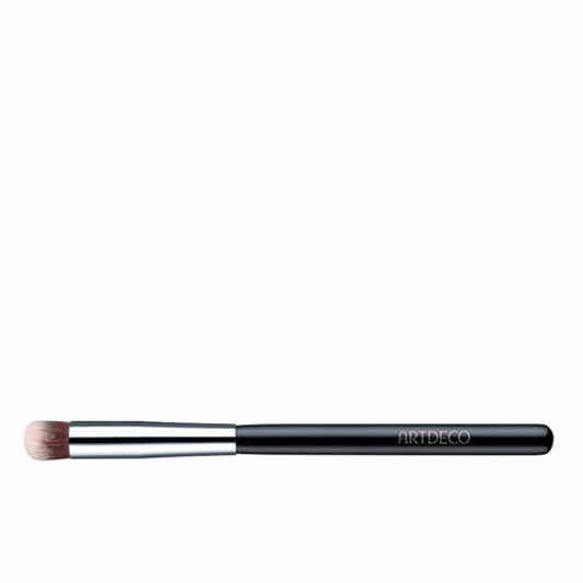 Artdeco Escova de corretor e camuflagem de qualidade premium 1 u