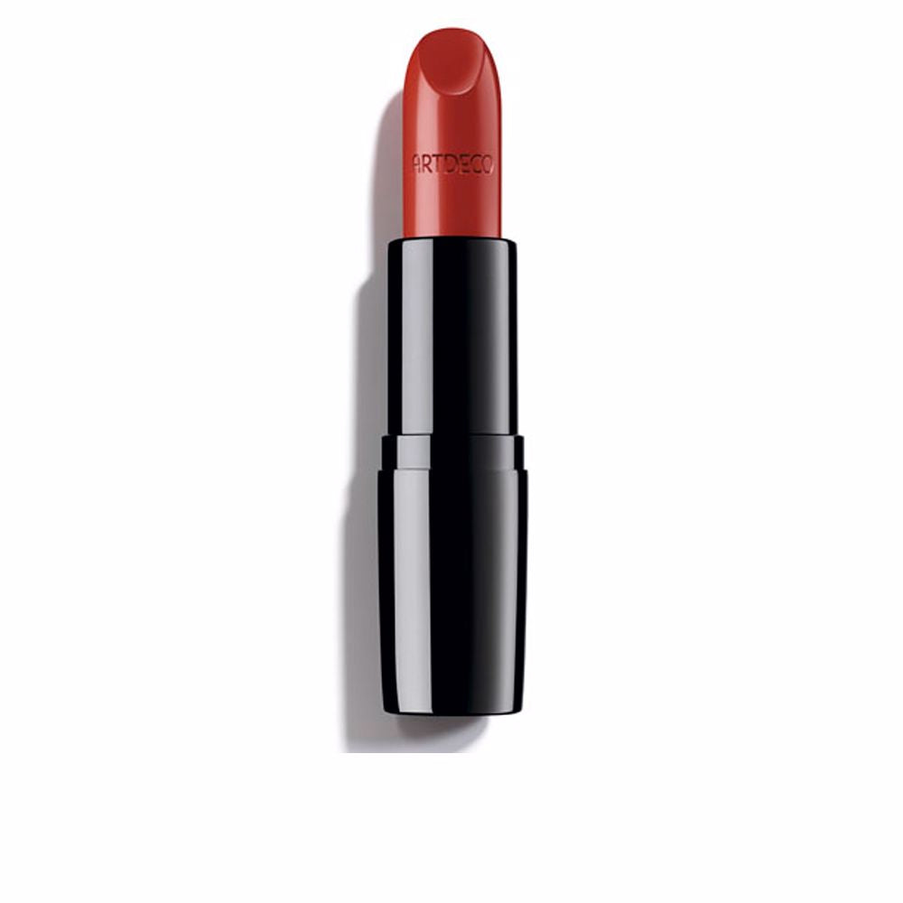 Artdeco Batom cor perfeita #803-truly amor