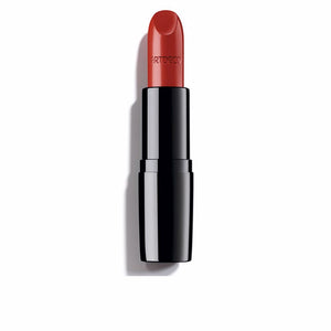 Artdeco Batom cor perfeita #803-truly amor
