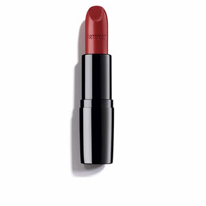 Artdeco Batom cor perfeita #806-artdeco vermelho