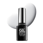 Revlon Mass Market Colorstay gel inveja top coat diamante 15 ml