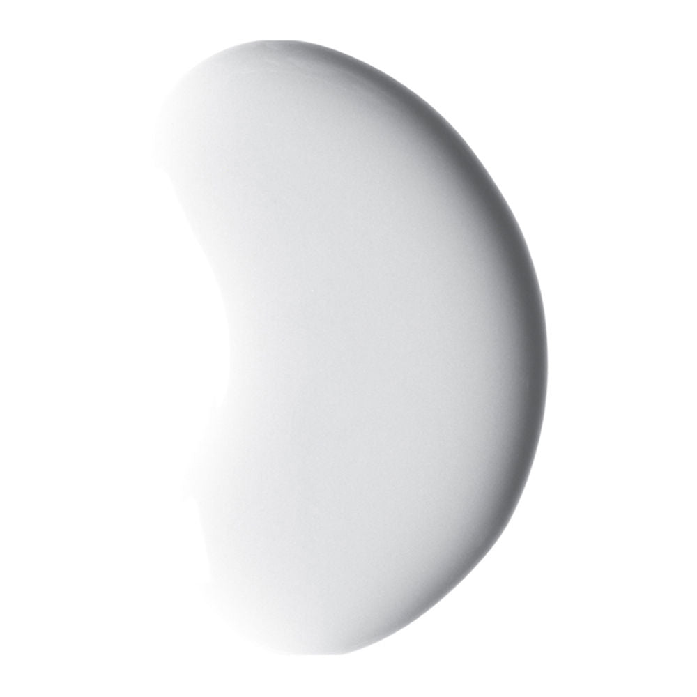 Revlon Mass Market Colorstay gel inveja top coat diamante 15 ml