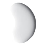 Revlon Mass Market Colorstay gel inveja top coat diamante 15 ml
