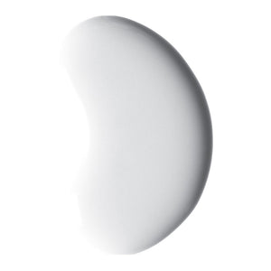 Revlon Mass Market Colorstay gel inveja top coat diamante 15 ml