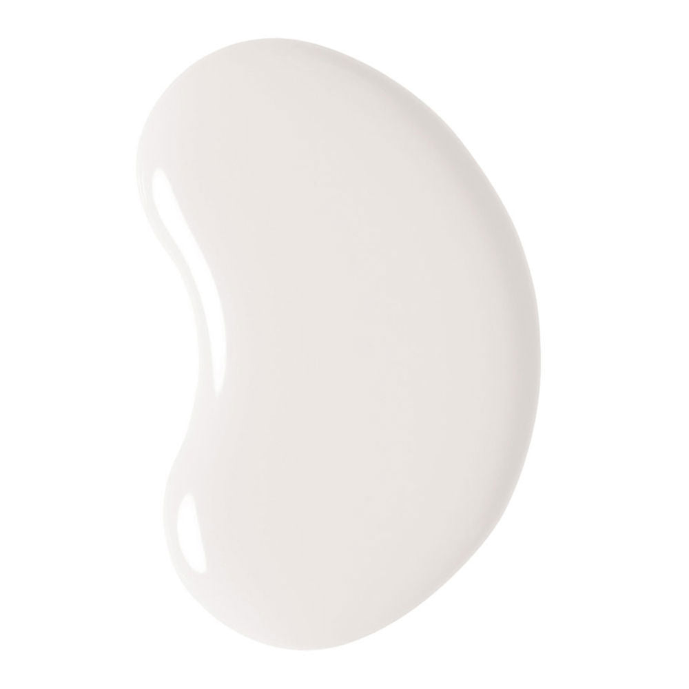 Revlon Mass Market Inveja do gel colorstay #510-sure coisa 11,7 ml