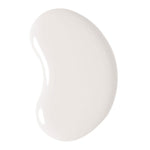 Revlon Mass Market Inveja do gel colorstay #510-sure coisa 11,7 ml