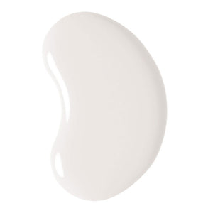 Revlon Mass Market Inveja do gel colorstay #510-sure coisa 11,7 ml