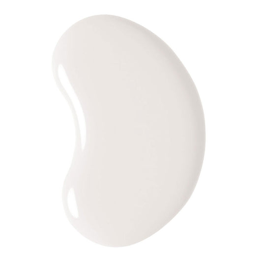 Revlon Mass Market Inveja do gel colorstay #510-sure coisa 11,7 ml