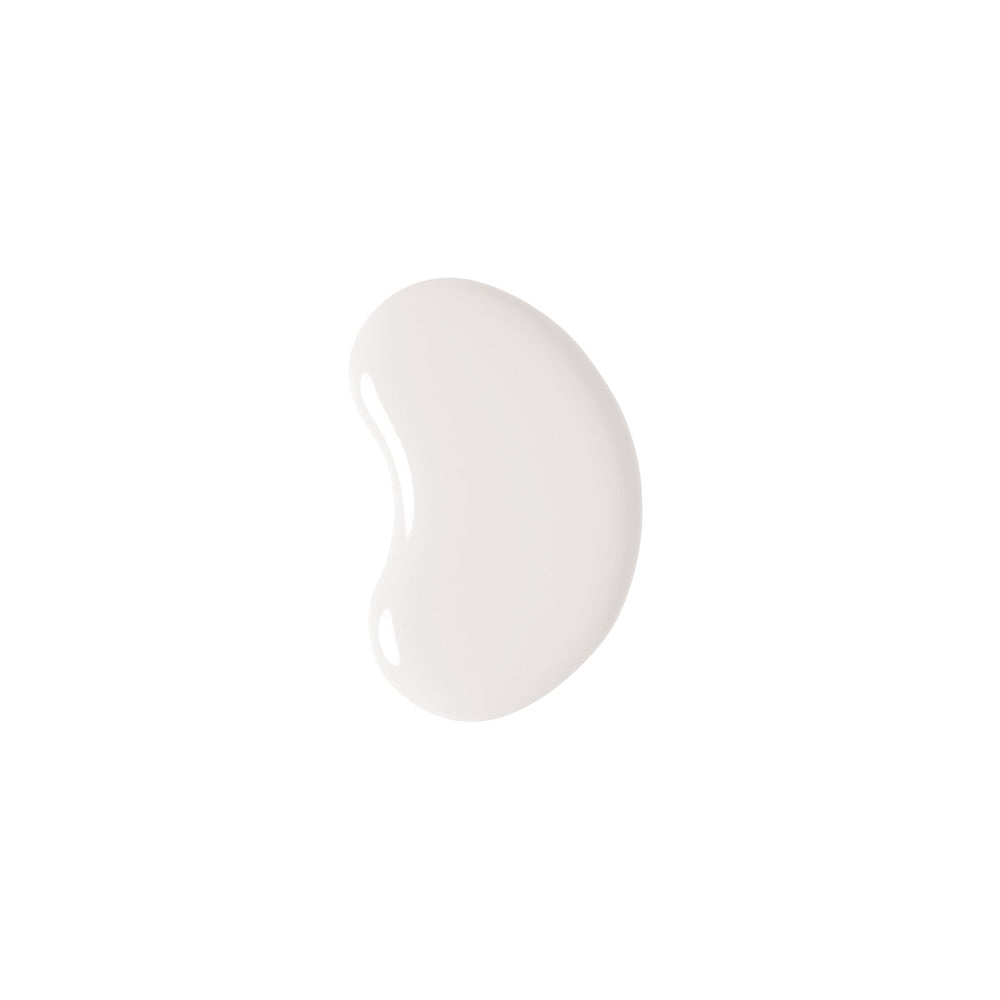 Revlon Mass Market Inveja do gel colorstay #510-sure coisa 11,7 ml