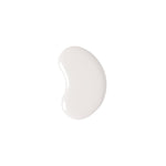 Revlon Mass Market Inveja do gel colorstay #510-sure coisa 11,7 ml