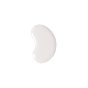 Revlon Mass Market Inveja do gel colorstay #510-sure coisa 11,7 ml