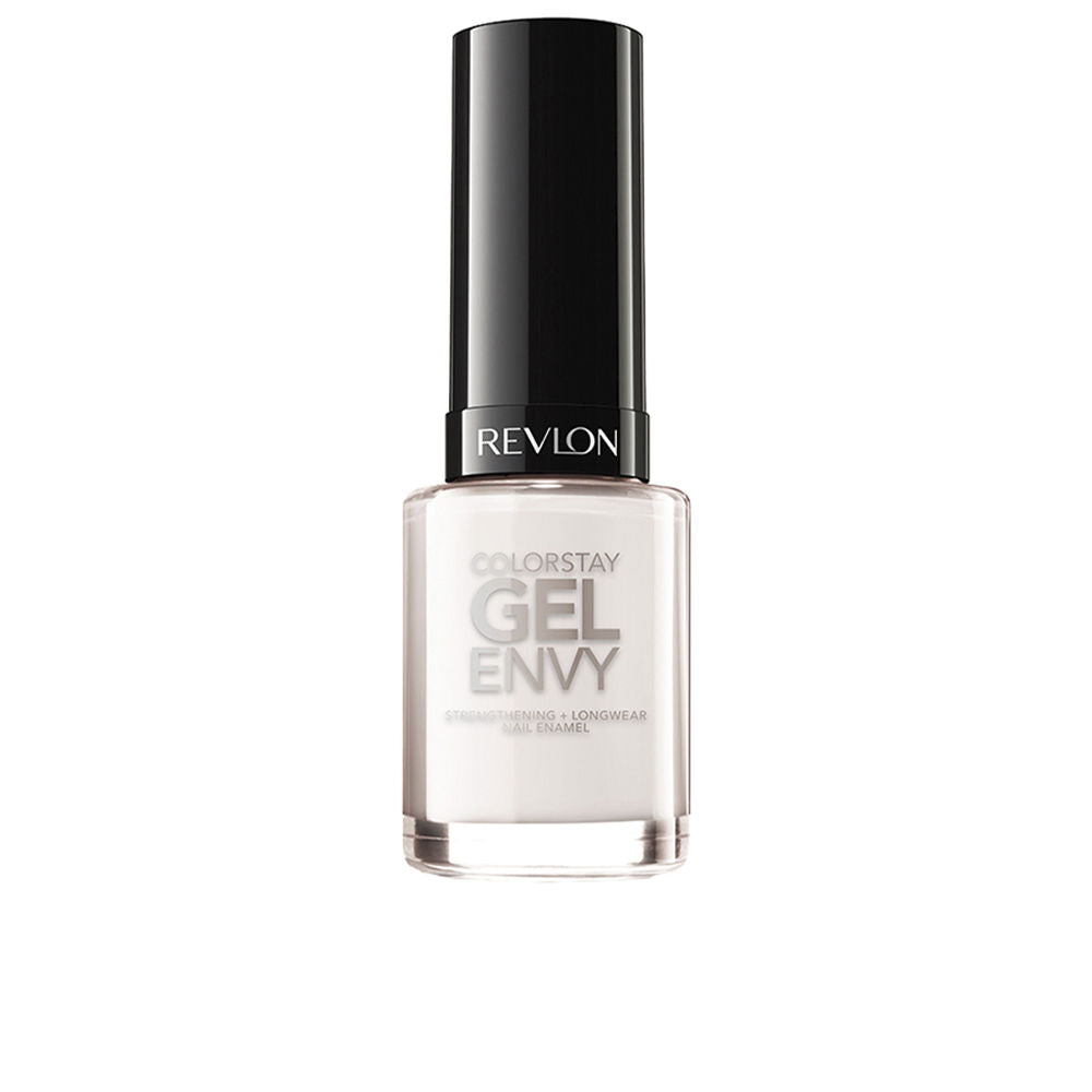 Revlon Mass Market Inveja do gel colorstay #510-sure coisa 11,7 ml