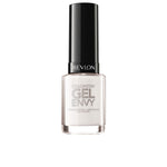 Revlon Mass Market Inveja do gel colorstay #510-sure coisa 11,7 ml