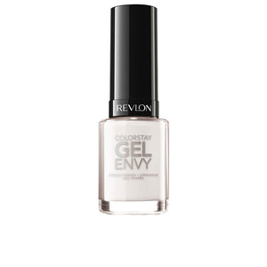 Revlon Mass Market Inveja do gel colorstay #510-sure coisa 11,7 ml