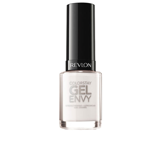 Revlon Mass Market Inveja do gel colorstay #510-sure coisa 11,7 ml