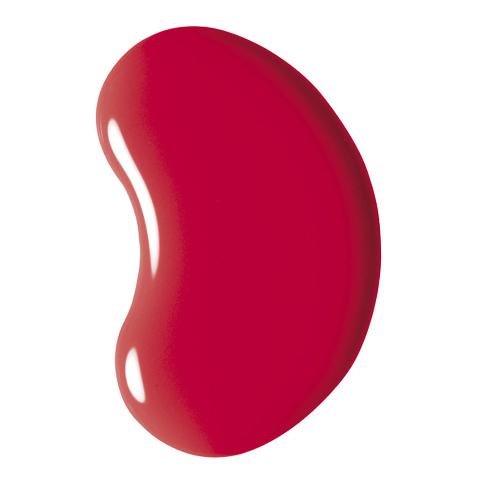 Revlon Mass Market Inveja do gel colorstay #130-pocket ases 11,7 ml