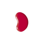 Revlon Mass Market Inveja do gel colorstay #130-pocket ases 11,7 ml