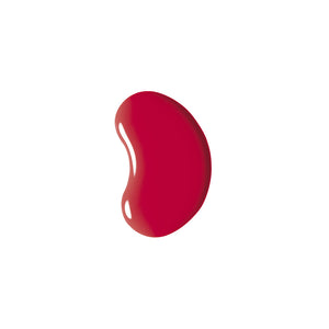 Revlon Mass Market Inveja do gel colorstay #130-pocket ases 11,7 ml