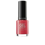 Revlon Mass Market Inveja do gel colorstay #130-pocket ases 11,7 ml