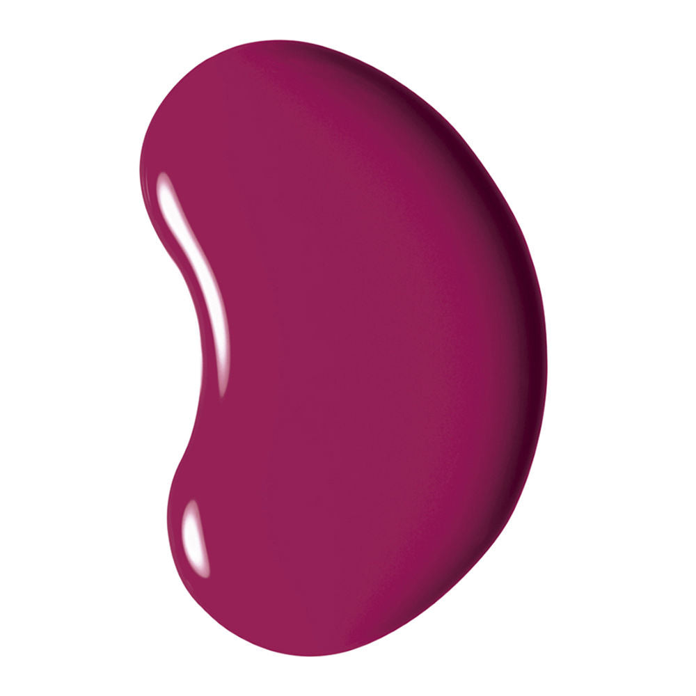 Revlon Mass Market Inveja do gel colorstay #400-royal libertar 11,7 ml