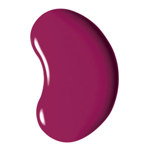Revlon Mass Market Inveja do gel colorstay #400-royal libertar 11,7 ml