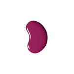 Revlon Mass Market Inveja do gel colorstay #400-royal libertar 11,7 ml
