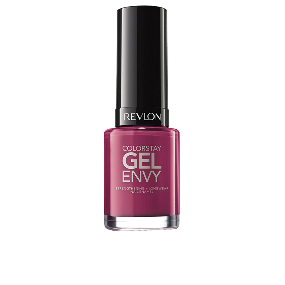 Revlon Mass Market Inveja do gel colorstay #400-royal libertar 11,7 ml