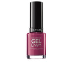 Revlon Mass Market Inveja do gel colorstay #400-royal libertar 11,7 ml
