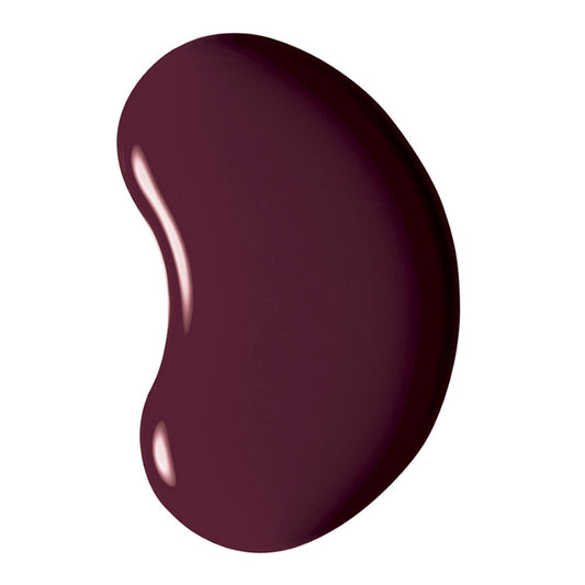 Revlon Mass Market Inveja do gel colorstay #600-queen of corações 11,7 ml