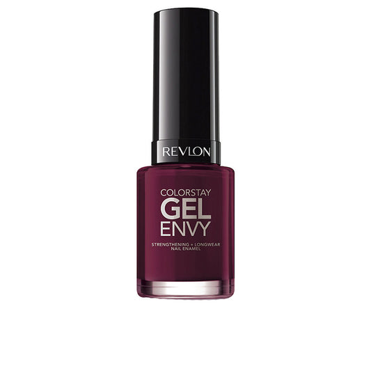 Revlon Mass Market Inveja do gel colorstay #600-queen of corações 11,7 ml