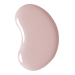Revlon Mass Market Colorstay gel envy #15-up in charms 11,7 ml
