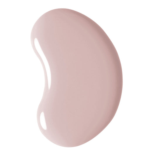 Revlon Mass Market Colorstay gel envy #15-up in charms 11,7 ml