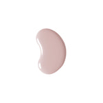Revlon Mass Market Colorstay gel envy #15-up in charms 11,7 ml