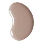 Revlon Mass Market Colorstay gel envy #535-perfect pair 11,7 ml