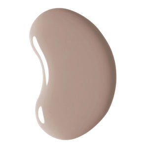 Revlon Mass Market Colorstay gel envy #535-perfect pair 11,7 ml