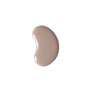 Revlon Mass Market Colorstay gel envy #535-perfect pair 11,7 ml