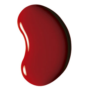 Revlon Mass Market Colorstay gel envy #625-get lucky 11,7 ml