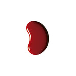Revlon Mass Market Colorstay gel envy #625-get lucky 11,7 ml