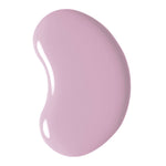 Revlon Mass Market Inveja do gel colorstay #118-lucky in amor 11,7 ml