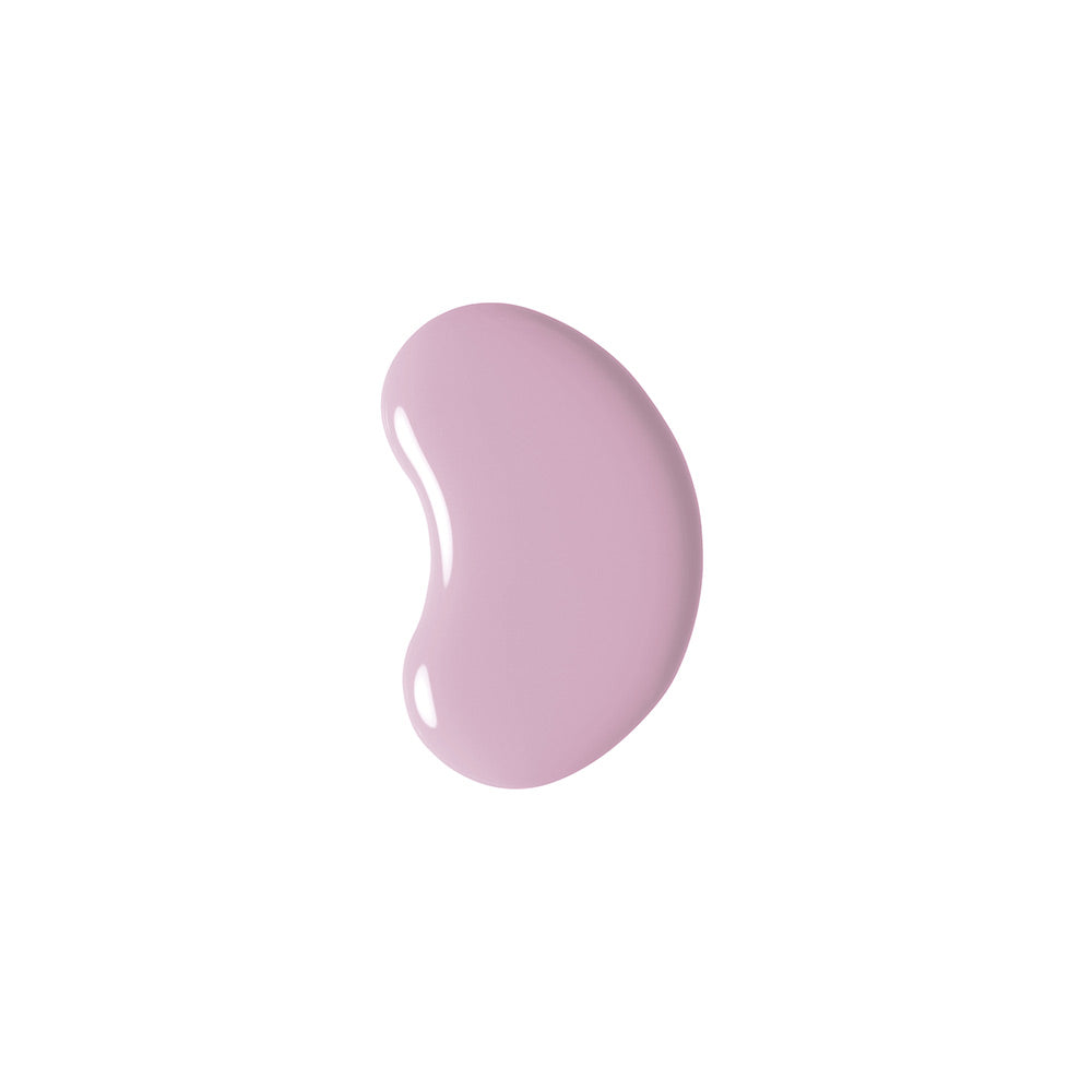 Revlon Mass Market Inveja do gel colorstay #118-lucky in amor 11,7 ml