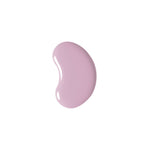 Revlon Mass Market Inveja do gel colorstay #118-lucky in amor 11,7 ml