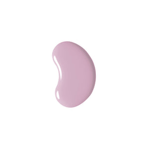Revlon Mass Market Inveja do gel colorstay #118-lucky in amor 11,7 ml