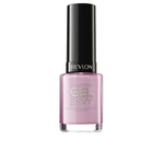 Revlon Mass Market Inveja do gel colorstay #118-lucky in amor 11,7 ml