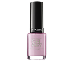 Revlon Mass Market Inveja do gel colorstay #118-lucky in amor 11,7 ml